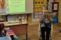 387338098_378073197938520_900073059980148062_n-1