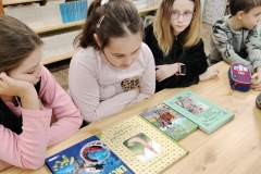 IMG20231025081718