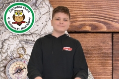 5.takacs