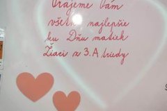 Deň  matiek
