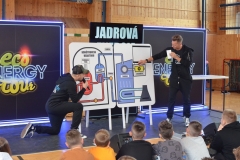DSC_0074
