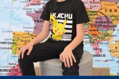 Geografická olympiáda 2023