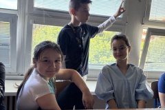 Mozog Bethlenky 2025