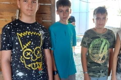 20230911_104626