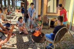 IMG-20230911-WA0020