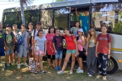 IMG-20230911-WA0023