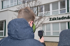 1_DSC_0057