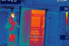 IR_0999