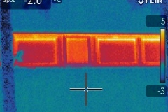 IR_1000