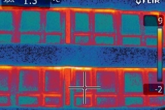 IR_1001