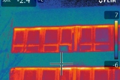 IR_1003