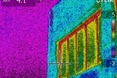 IR_1016