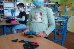 137611544_728999467723457_6681996543308715455_n