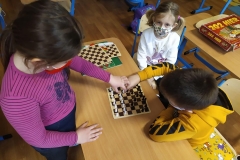 143307004_328124158476134_3698480476550238319_n