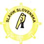 Celoslovenské kolo súťaže Slávik Slovenska