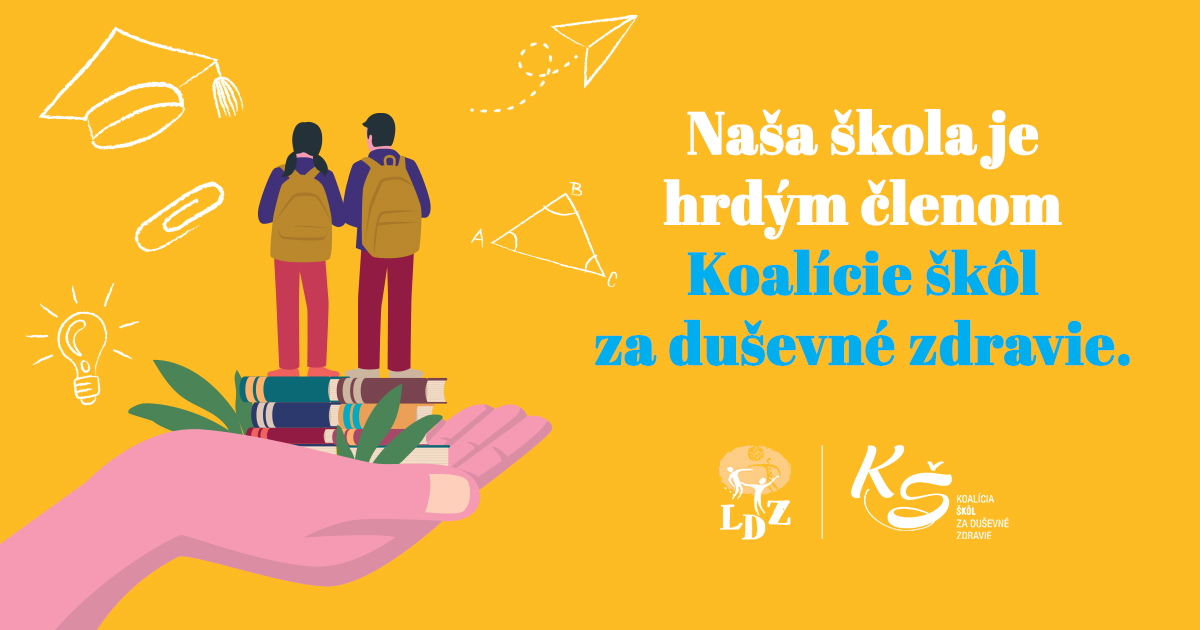 kolaicia za dusevne zdravie