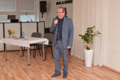 Predškolská príprava – AKO NA EMÓCIE