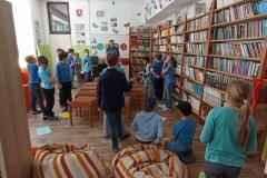 0cb6e503-16cd-4993-b840-b3cd935803d2