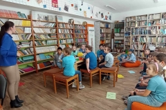 c28348c2-adec-49da-972f-a3ed752f0915