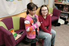 21905549-b5aa-4d37-a7b1-b1d9ab284ff0