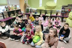 3fd50ffd-84da-40df-a67f-221c6138a682