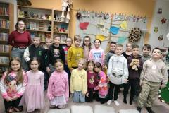 88c0b696-33d6-4b96-a7ff-8f3fe82cad20