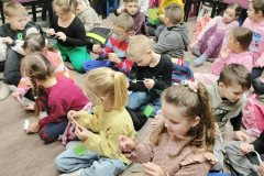 a1bb3c73-f8cf-43f2-bd52-7c7a24ed9317