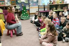 a5d48762-29c5-4a7e-90ae-eb80703e4e45