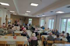 18ddce16-1e76-4ab3-ac1a-f955bfe3bed7