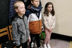 received_651621450420711