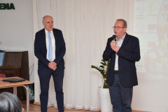 5e03e1e4-a71d-494e-94dc-b1f85504bd96