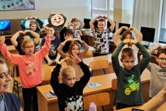 26a52b15-ffe0-45da-b2f0-fa8634ba9346