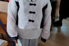 3cf9f29a-ac1e-4bad-ad10-42ece0f41059