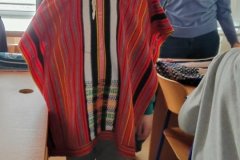 3d67ee80-259f-4369-ba94-38036ff03538