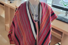 4b68275b-bd82-4bf0-9e12-347568a882f6