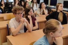 6a281404-04fa-4760-b8be-7f61ad3d1126