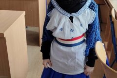 a04d3c9b-2c86-410f-a66b-309666f62fdf