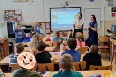 f4b92020-550a-48fd-a460-22cd8096bba7