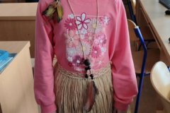 fcd3b1ec-9b54-476a-be6d-5fe8fa92fb6c