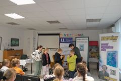 Beseda4