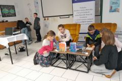 Beseda5