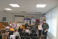 Beseda6
