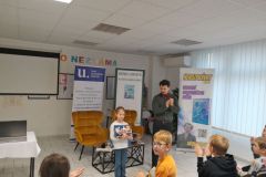 Beseda7