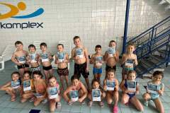 00a7c3c6-d2de-4821-b21b-dffd22421666