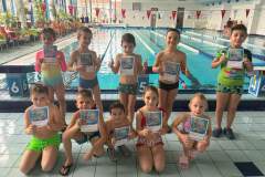 a4638e9e-cf35-4a9a-9493-9f4fe1cda931