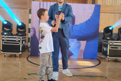 IMG_20260929_084913