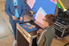 IMG_20260929_085259