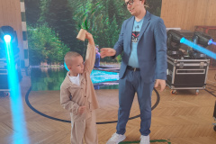 IMG_20260929_090340