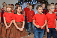 Betlehem na Bethlenke 2025