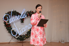 resize_image_693e7b5a0da41